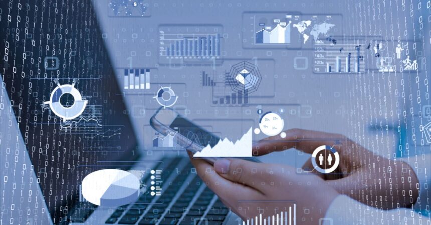 El impacto global de la Inteligencia Artificial