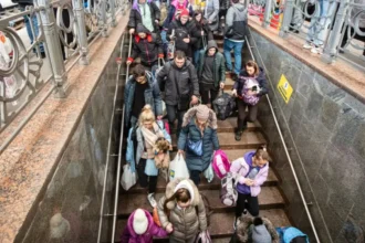 Restricciones a la deportación de inmigrantes en Europa