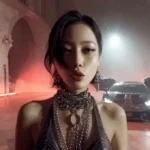 Kion: La primera idol de inteligencia artificial en el K-pop