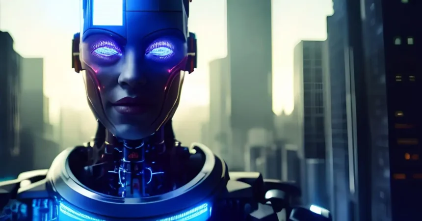 Agentes inteligencia artificial: Ayuda en tareas operativas