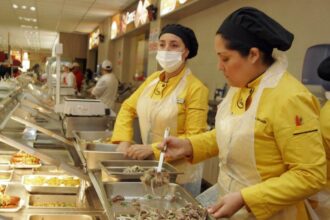 Descubre cuándo y quiénes recibirán el noveno pago del Bono Trabajo Mujer en septiembre