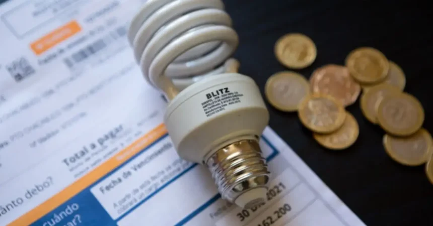 Se abre nueva oportunidad para acceder al Subsidio Eléctrico en Chile: Todo lo que debes saber para postular