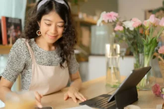 ¿Eres trabajador independiente? Descubre cómo cotizar para la Reforma de Pensiones y acceder a sus beneficios