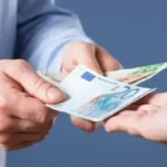 Descubre cómo revisar si calificas para los 4 bonos de ayuda para desempleados en Chile en septiembre 2025