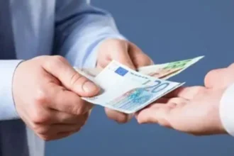 Descubre cómo revisar si calificas para los 4 bonos de ayuda para desempleados en Chile en septiembre 2025