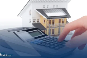 Descubre cómo el nuevo Subsidio al Crédito Hipotecario en Chile puede ayudarte a adquirir tu vivienda: detalles sobre plazos, cupos y beneficios