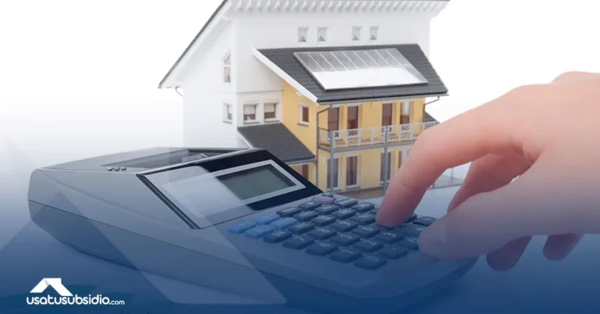 Descubre cómo el nuevo Subsidio al Crédito Hipotecario en Chile puede ayudarte a adquirir tu vivienda: detalles sobre plazos, cupos y beneficios