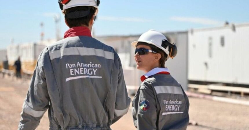 Descubre cómo postular al Subsidio al Empleo Joven 2025 en Chile: requisitos y pagos de hasta $678.028 anuales