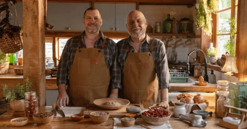 Fundación Luksic ofrece hasta $5 millones para 500 emprendedores en Chile: Descubre cómo postular