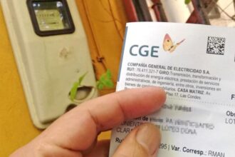 Descubre cómo familias de 4 o más integrantes podrían ahorrar más de $68.000 en su factura de luz con el Subsidio Eléctrico en 2025