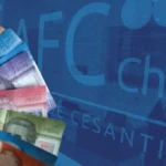 4 beneficios estatales para desempleados en Chile: todo lo que necesitas saber para acceder a ellos