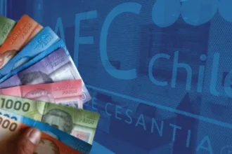 4 beneficios estatales para desempleados en Chile: todo lo que necesitas saber para acceder a ellos