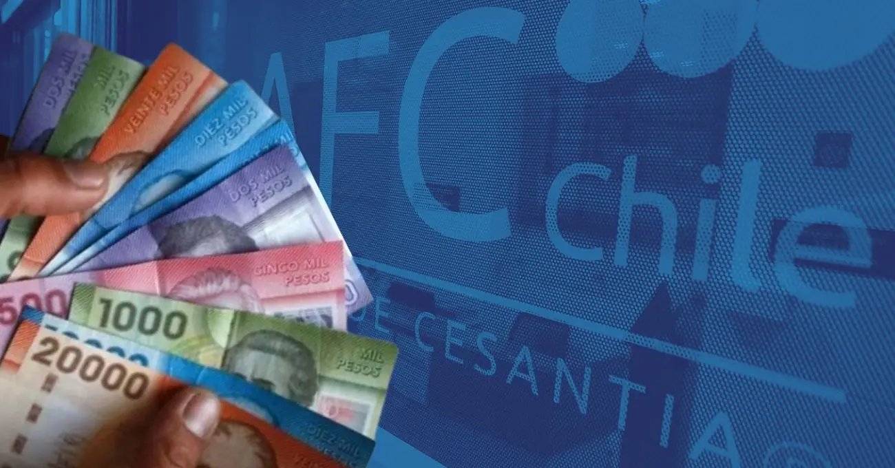 4 beneficios estatales para desempleados en Chile: todo lo que necesitas saber para acceder a ellos