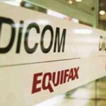 Guía para verificar tu registro en Dicom y entender las deudas registradas en Chile