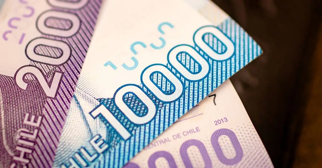 20 prompts para conocer beneficios y ayudas estatales en Chile 20 prompts para conocer beneficios y ayudas estatales en Chile