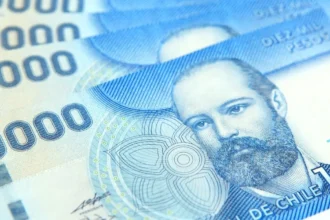 Descubre cómo verificar con tu RUT si eres beneficiario del bono de $292.000 por empleo formal en Chile