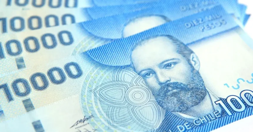 Descubre cómo verificar con tu RUT si eres beneficiario del bono de $292.000 por empleo formal en Chile