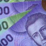 Descubre los apoyos económicos disponibles si perteneces al 40% más vulnerable en el Registro Social de Hogares de Chile