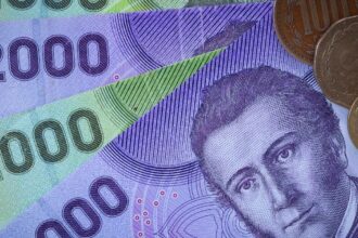 Descubre los apoyos económicos disponibles si perteneces al 40% más vulnerable en el Registro Social de Hogares de Chile