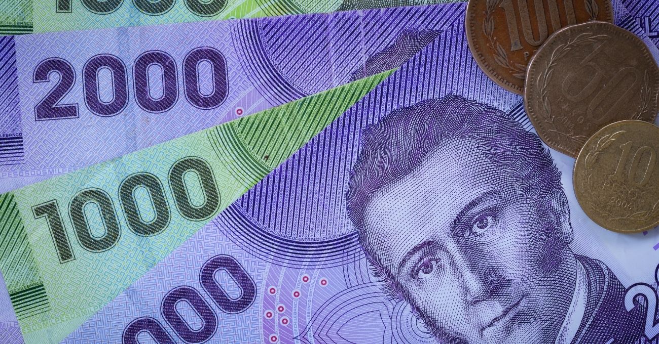 Descubre los apoyos económicos disponibles si perteneces al 40% más vulnerable en el Registro Social de Hogares de Chile Descubre los apoyos económicos disponibles si perteneces al 40% más vulnerable en el Registro Social de Hogares de Chile