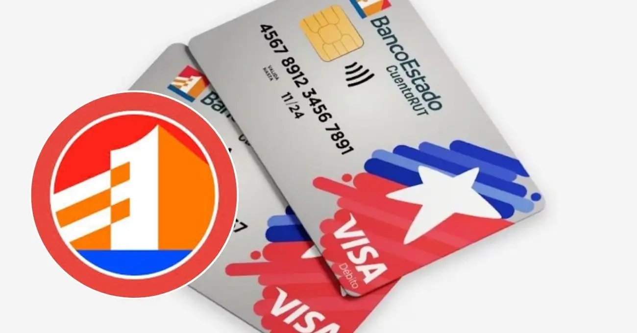BancoEstado actualiza los límites de transferencia y giro en Cuenta RUT: Descubre los nuevos montos máximos BancoEstado actualiza los límites de transferencia y giro en Cuenta RUT: Descubre los nuevos montos máximos