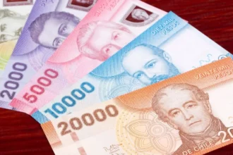 Descubre cómo verificar si has recibido el Bono por Formalización del Trabajo de $292.000 con tu RUT en ChileAtiende
