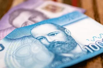 Aumento escalonado de la Pensión Garantizada Universal en Chile: Nuevos montos y fechas clave para beneficiarios a partir de 2025