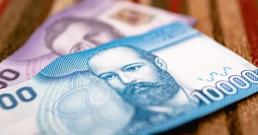 Aumento escalonado de la Pensión Garantizada Universal en Chile: Nuevos montos y fechas clave para beneficiarios a partir de 2025