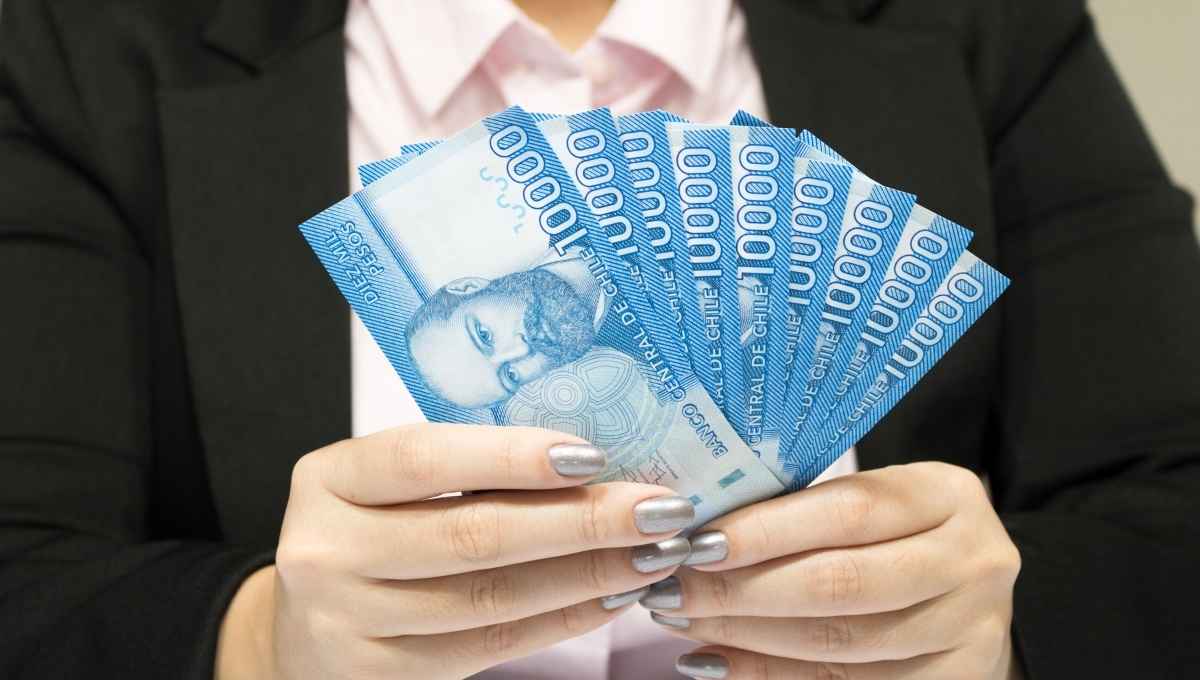 Reforma de Pensiones en Chile: Aumento a $250 mil de la Pensión Garantizada Universal previsto para pensionados de 65 años en 2027 Reforma de Pensiones en Chile: Aumento a $250 mil de la Pensión Garantizada Universal previsto para pensionados de 65 años en 2027