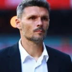 Ortiz enfrenta cláusula “anti Almirón” en Colo Colo: “El tiempo es el principal enemigo”