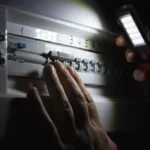 Interrupción de suministro eléctrico programada este 25 de septiembre en 7 comunas de Santiago por mantenimiento, confirma Enel