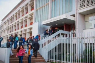 Inscripciones para becas y beneficios estudiantiles FUAS 2026 comienzan el 1 de octubre