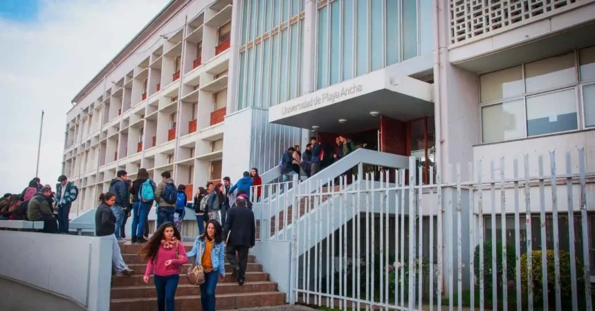 Inscripciones para becas y beneficios estudiantiles FUAS 2026 comienzan el 1 de octubre