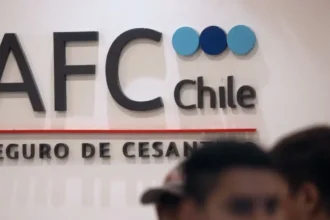 Retiro total del Seguro de Cesantía en Chile: requisitos y pasos para solicitarlo