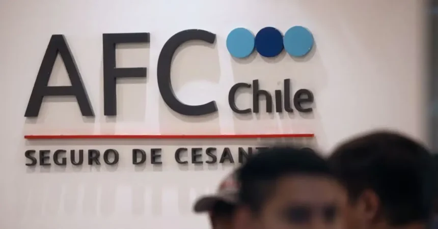 Retiro total del Seguro de Cesantía en Chile: requisitos y pasos para solicitarlo