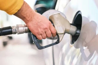 Tendencias en combustibles: lo que dice el último informe de Enap