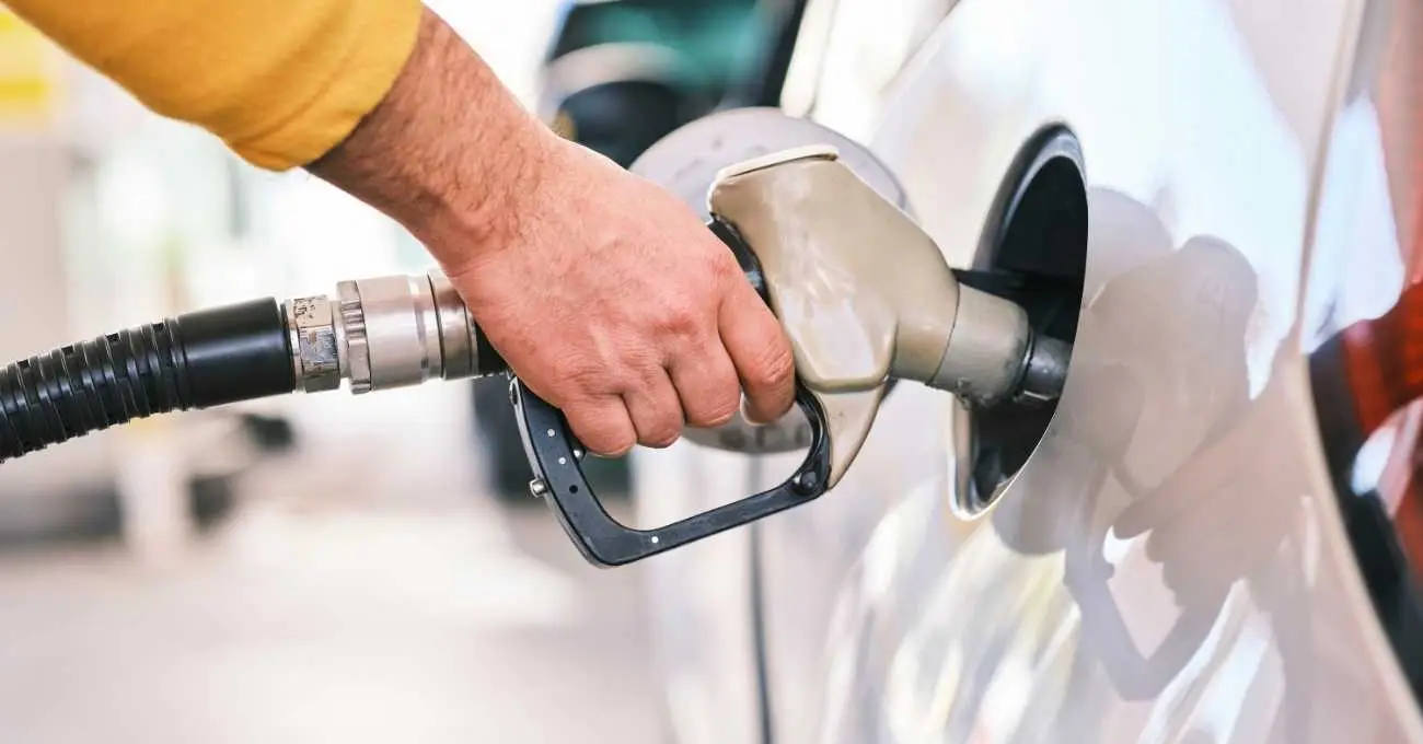 Tendencias en combustibles: lo que dice el último informe de Enap