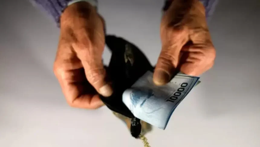 Beneficio por Años Cotizados: ¿Desde qué edad se puede recibir este aporte?