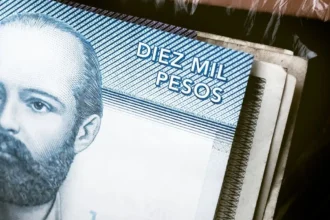 Proyecto de Autopréstamo AFP: Una propuesta que permite retirar hasta $5 millones para liquidar deudas