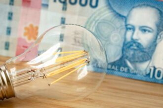 Revelan las familias beneficiadas con hasta $68 mil en Subsidio Eléctrico de septiembre 2025