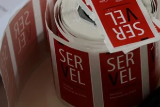 Elecciones 2025 en Chile: Descubre las fechas clave para la entrega de la nómina de vocales de mesa