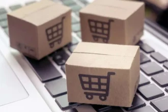 Cómo prepararte para obtener las mejores ofertas del Cyber Monday 2025