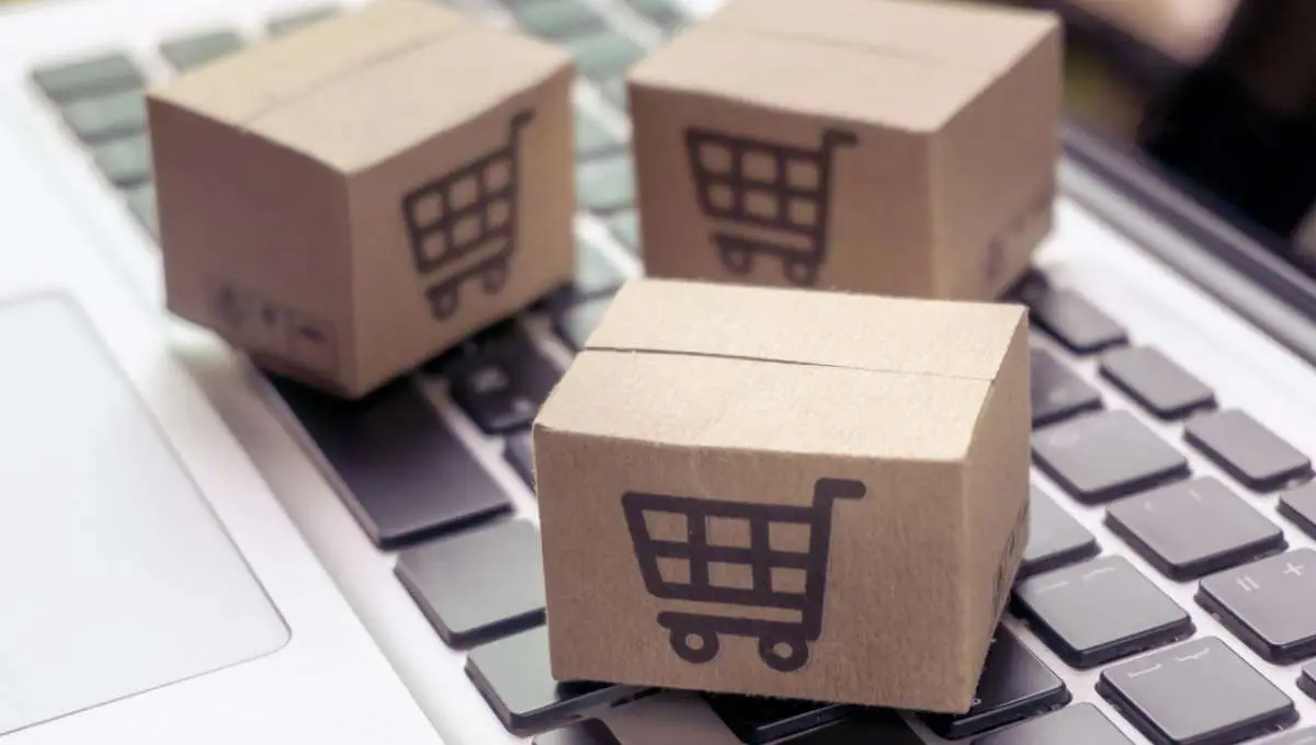 Cómo prepararte para obtener las mejores ofertas del Cyber Monday 2025 Cómo prepararte para obtener las mejores ofertas del Cyber Monday 2025