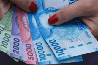 Descubre quiénes son las beneficiarias del Bono por Hijo vitalicio y cómo puedes acceder a él