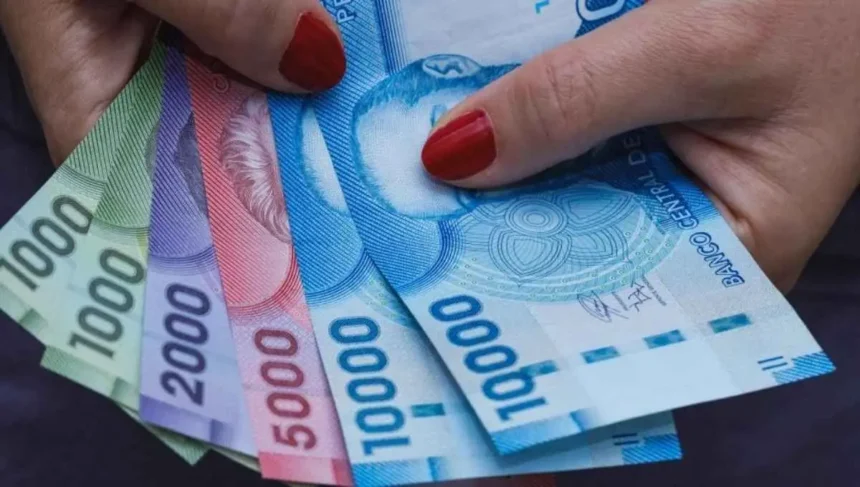 Descubre quiénes son las beneficiarias del Bono por Hijo vitalicio y cómo puedes acceder a él