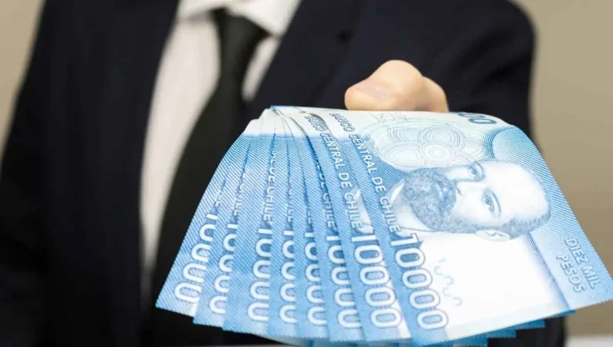 Actualización del Salario Mínimo en Chile: Nuevos Montos a partir del 1 de Enero de 2026 según Ley N° 21.751