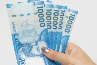 Reforma de Pensiones 2026: ¿Cuándo se podría suspender el pago extra por Beneficio de Años Cotizados?