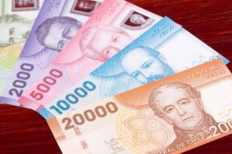 Descubre cómo los adultos mayores pueden obtener un descuento en las contribuciones de sus propiedades