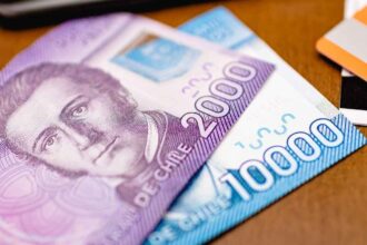 Descubre si tienes saldo a favor en tu Caja de Compensación: Consulta aquí con tu RUT