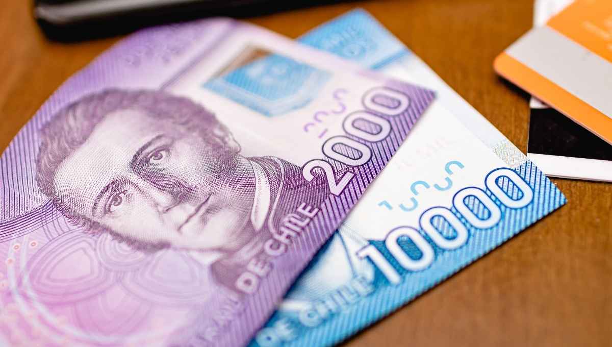 Descubre si tienes saldo a favor en tu Caja de Compensación: Consulta aquí con tu RUT Descubre si tienes saldo a favor en tu Caja de Compensación: Consulta aquí con tu RUT